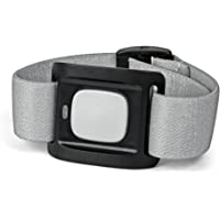 Doro 3500 Pulsera de Emergencia Bluetooth con Botón SOS para Personas Mayores-Solas Compatible 8080- 8050- 8040- 8035…
